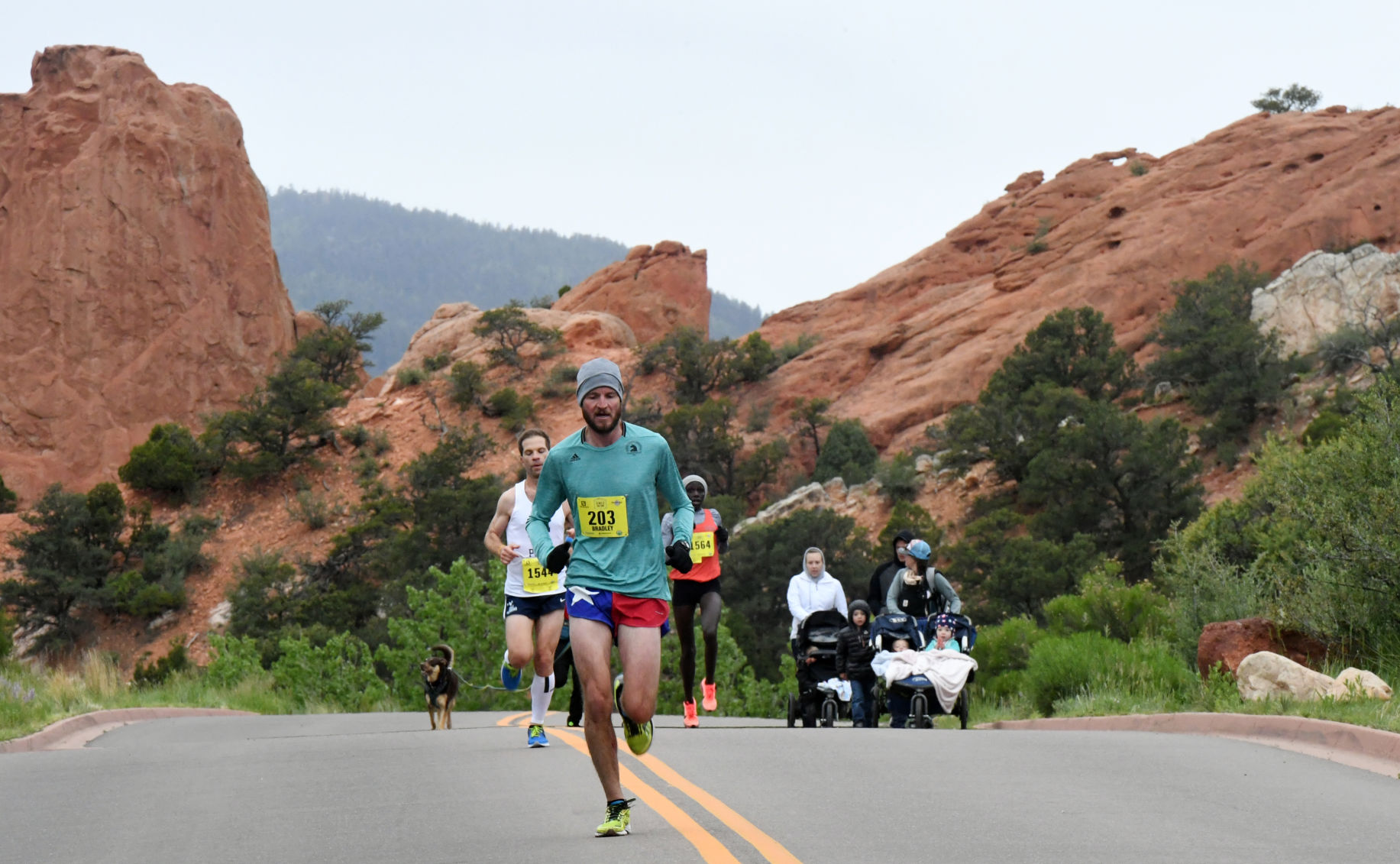 061019-s-run 37.JPG